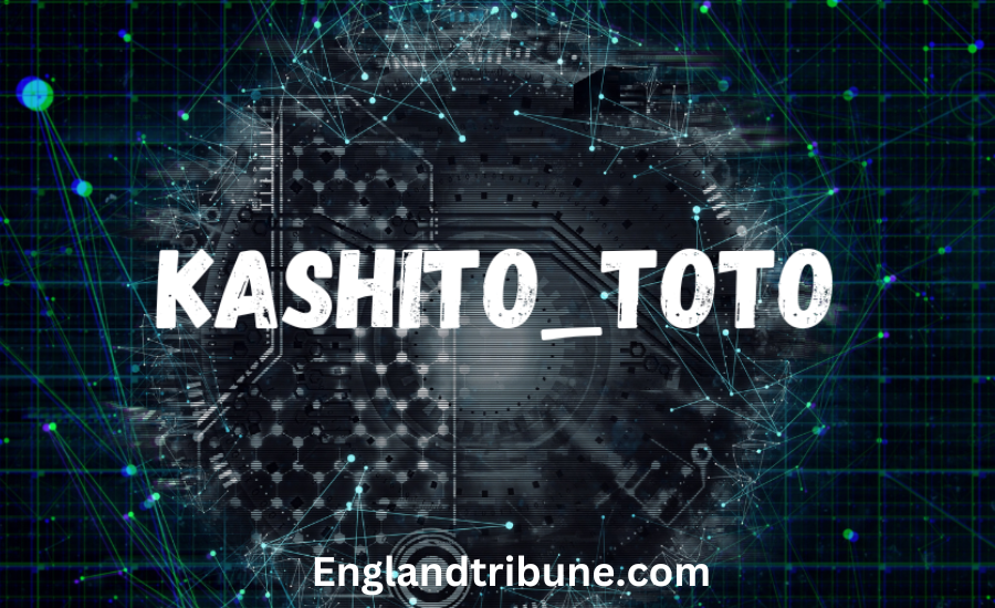 kashito_toto