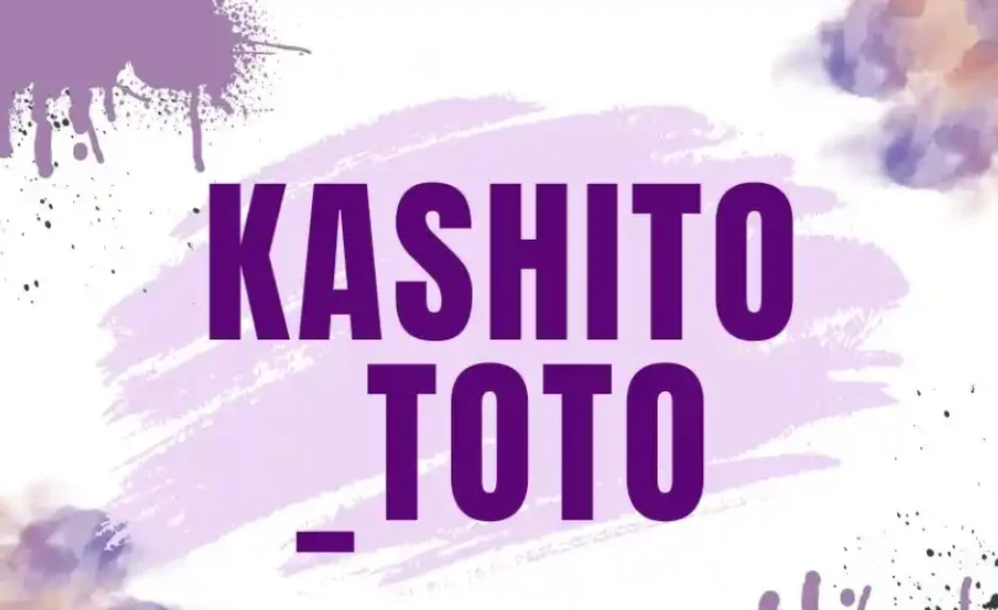 kashito_toto