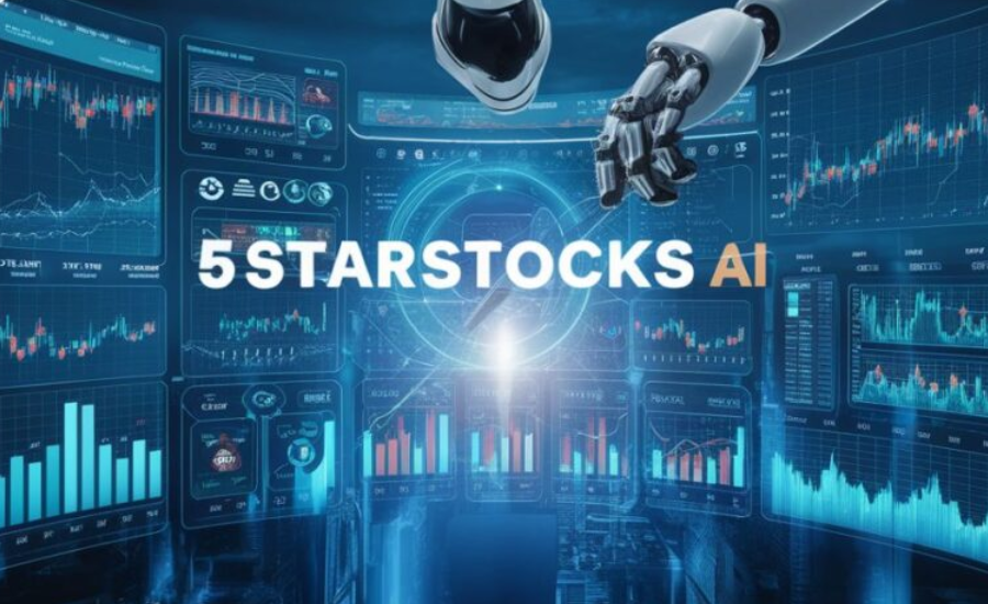 5starsstocks ai