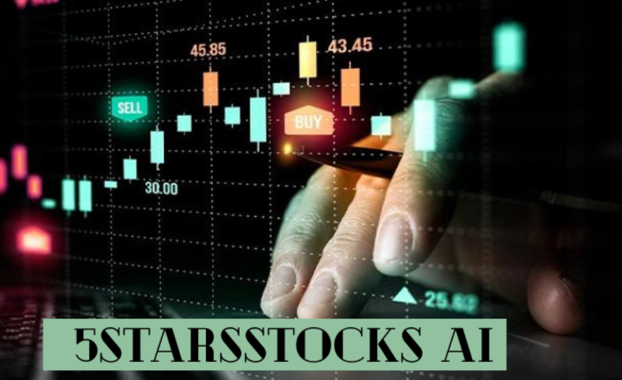 5starsstocks ai