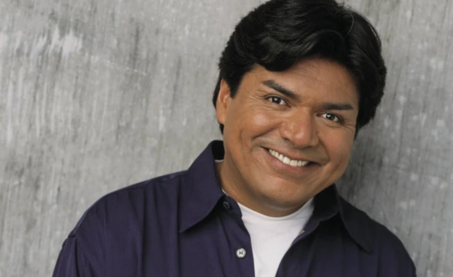 george lopez net worth