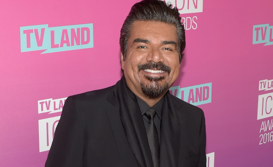 george lopez net worth