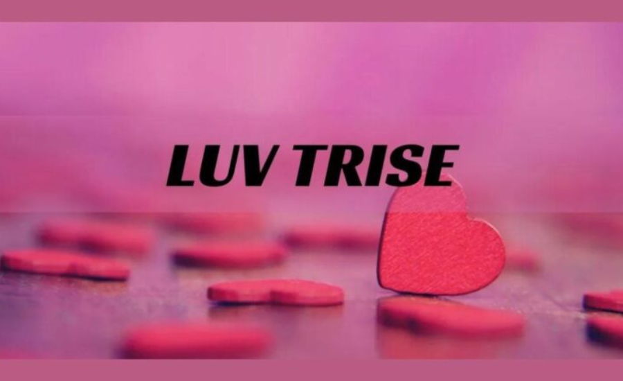 luv.trise