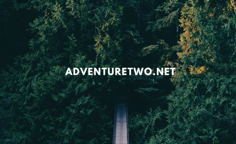 adventuretwo.net