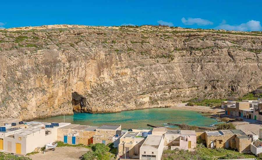 https://notipostingt.com/2022/04/27/que-ver-y-hacer-en-isla-de-gozo