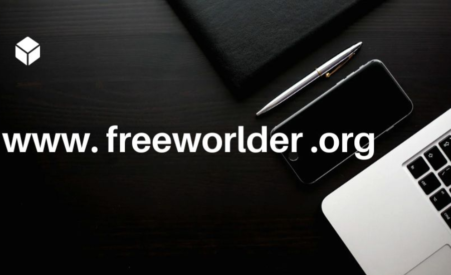 www. freeworlder .org