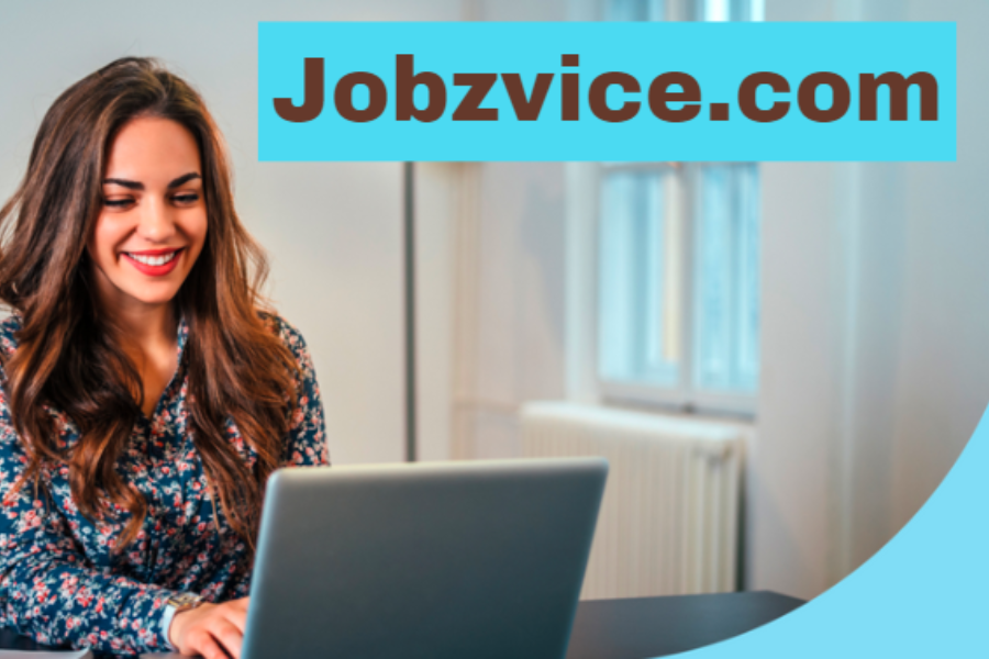 jobzvice.com