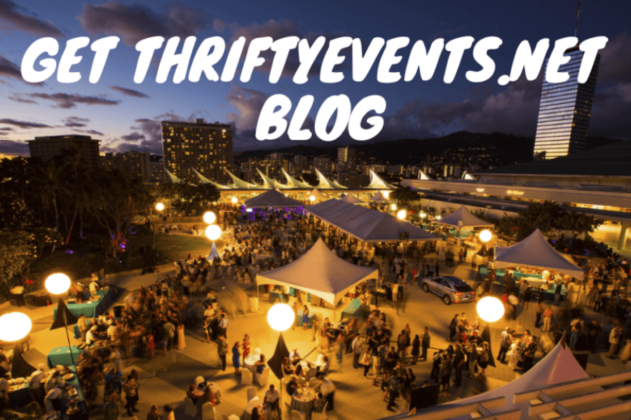 www.thriftyevents.net