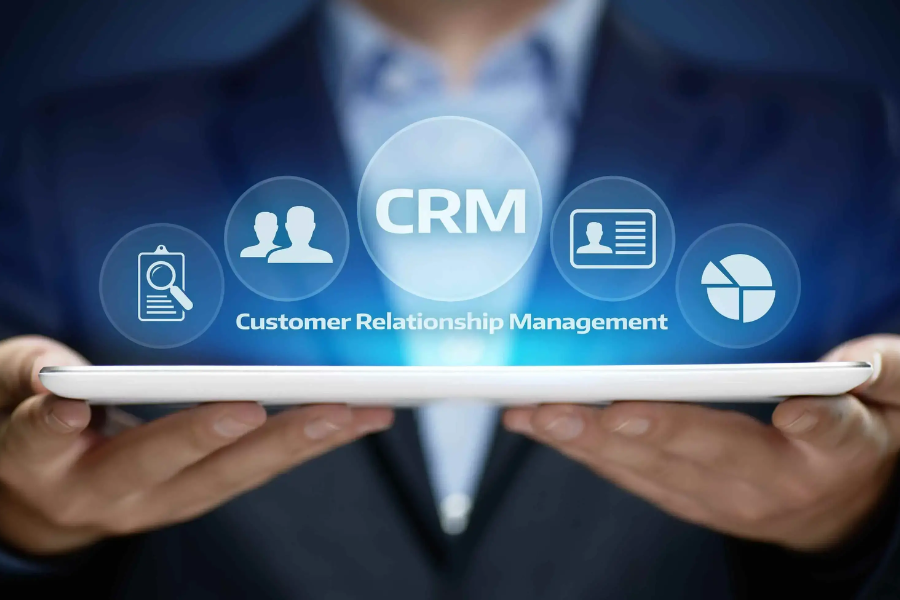 unlocking-the-power-of-crm-software