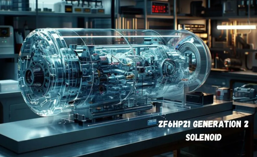 zf 6hp generation 2 solenoid diagram pdf