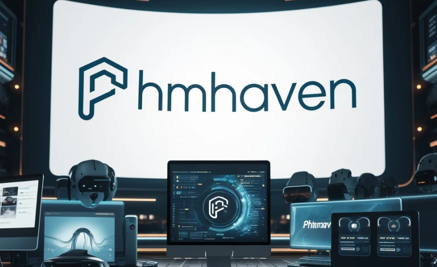 phmhaven