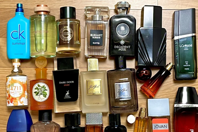 best fragrances for every occasion lumolog